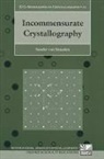 Sander van Smaalen, Sander van Smaalen - Incommensurate Crystallography