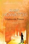 Susan Howatch - Glamorous powers