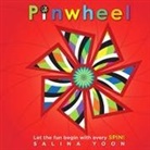 Salina Yoon - Pinwheel