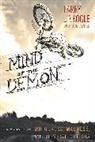 Joe Layden, Larry Linkogle - Mind of the Demon