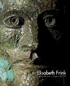 Elisabeth Frink, Annette Ratuszniak, Annette (EDT) Ratuszniak, Ratuszniak, Annette Ratuszniak, MS Annette Ratuszniak... - Elisabeth Frink Catalogue Raisonné of Sculpture 1947-93