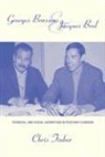 Chris Tinker - Georges Brassens And Jacques Brel