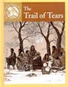 D. L. Birchfield, Sabrina Crewe, Sabrina/ Birchfield Crewe - The Trail of Tears
