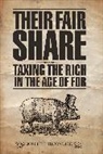 Joseph J Thorndike, Joseph J. Thorndike, Thorndike Joseph J. - Their Fair Share