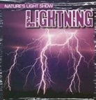 Kristen Rajczak - Lightning
