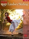 Lindsey (CRT) Stirling - Lindsey Stirling