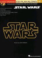 John Williams, John (COP) Williams - Star Wars