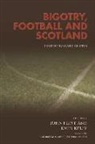 John Kelly Flint, John Flint, John (Professor Flint, John Kelly, John (Lecturer Kelly - Bigotry, Football and Scotland