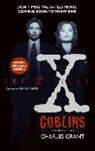 Charles Grant, Grant Charles L. - Goblins