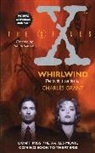 Charles Grant - Whirlwind