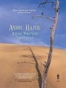 Andre (COP) Hajdu - Hajdu Jewish Rhapsody for Clarinet / Bass Clarinet & Orchestra