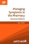 Alan Nathan - Managing Symptoms in the Pharmacy