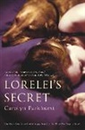 Carolyn Parkhurst - Lorelei's Secret