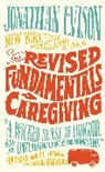 Jonathan Evison - Revised Fundamentals of Caregiving