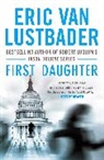 Eric Van Lustbader - First Daughter