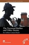 Sir Arthur Conan Doyle - The Norwood Builder and Other Stories