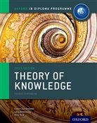 Mimi Bick, Eilee Dombrowski, Eileen Dombrowski, DOMBROWSKI EILEEN ROTENBERG LEN, Len Rotenberg, Lena Rotenberg - IB THEORY OF KNOWLEDGE