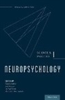 Sandra Koffler, Sandra (EDT)/ Morgan Koffler, Ida Sue Baron, Baron Ida Sue, Manfred F Greiffenstein, Manfred F. Greiffenstein... - Aacn Neuropsychology in Review