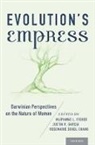Maryanne L. Fisher, Maryanne L. (EDT)/ Garcia Fisher, Sarah Blaffer Hrdy, Rosemarie Sokol Chang, Maryanne L Fisher, Maryanne L. Fisher... - Evolution's Empress