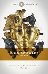 John Crowley - Aegypt