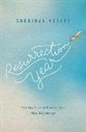 Sheridan Voysey - Resurrection Year
