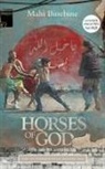 Mahi Binebine - Horses of God