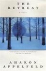 Aharon Appelfeld - The Retreat