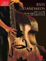 Hal Leonard Publishing Corporation (EDT) - Classic Jazz Masters