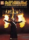 Not Available (NA), Ozzy Osbourne - The Best of Ozzy Osbourne