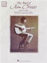 Jim (CRT) Croce - The Best of Jim Croce