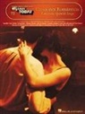 Not Available (NA), Hal Leonard Corp - Canciones Romanticas