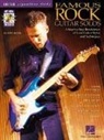 Dave Rubin, Dave (COP) Rubin - Famous Rock Guitar Solos