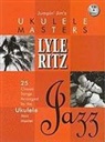 Jim Beloff, Lyle Ritz - Jumpin' Jim's Ukulele Masters Lyle Ritz