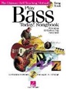 Chris Kringel, Hal Leonard Publishing Corporation - Play Bass Today! Songbook