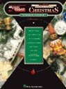Not Available (NA), Hal Leonard Corp - Ultimate Christmas