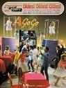 Not Available (NA), Hal Leonard Corp - Oldies! Oldies! Oldies!