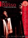 Not Available (NA), Giacomo Puccini, Hal Leonard Corp - Arias for Bass