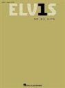 Hal Leonard Publishing Corporation (EDT) - Elv1s