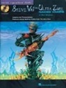 Wolf Marshall, Wolf (COP)/ Vai Marshall - Steve Vai - the Ultra Zone: Naked Vamps