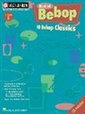 Mark Taylor - Best of Bebop
