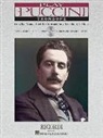 PUCCINI - Puccini Instrumental Solos