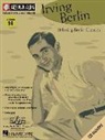 Irving Berlin - Irving Berlin