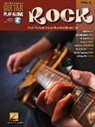 Hal Leonard Publishing Corporation (CRT) - Rock