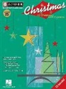 Hal Leonard Publishing Corporation (CRT) - Christmas Jazz