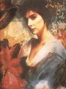 Enya, Enya (CRT), Enya (Eithne Patricia Ní Bhraonáin), UNKNOWN - Enya - Watermark