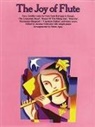Denes Agay, Jerome Goldstein - Joy of Flute