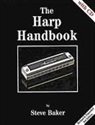 Steve Baker - The Harp Handbook