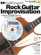 Ricky Rooksby, Rikky Rooksby - Fastforward