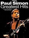 Paul Simon, Music Sales Corporation - Paul Simon - Greatest Hits