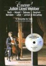 Julian Lloyd Webber - Julian Lloyd Webber